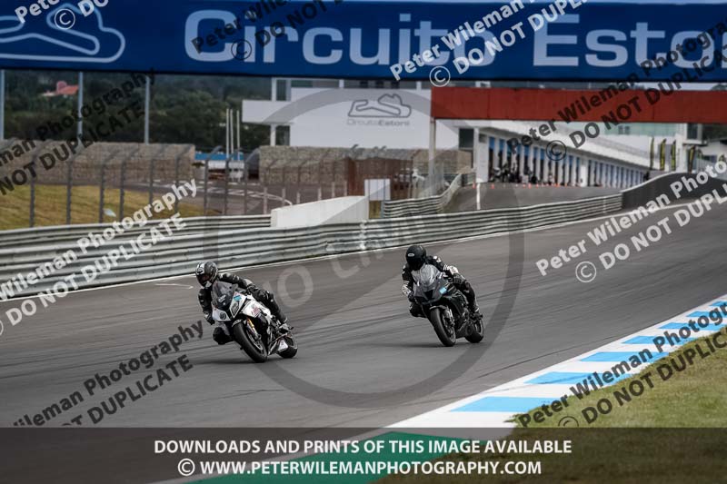 estoril;event digital images;motorbikes;no limits;peter wileman photography;portugal;trackday;trackday digital images